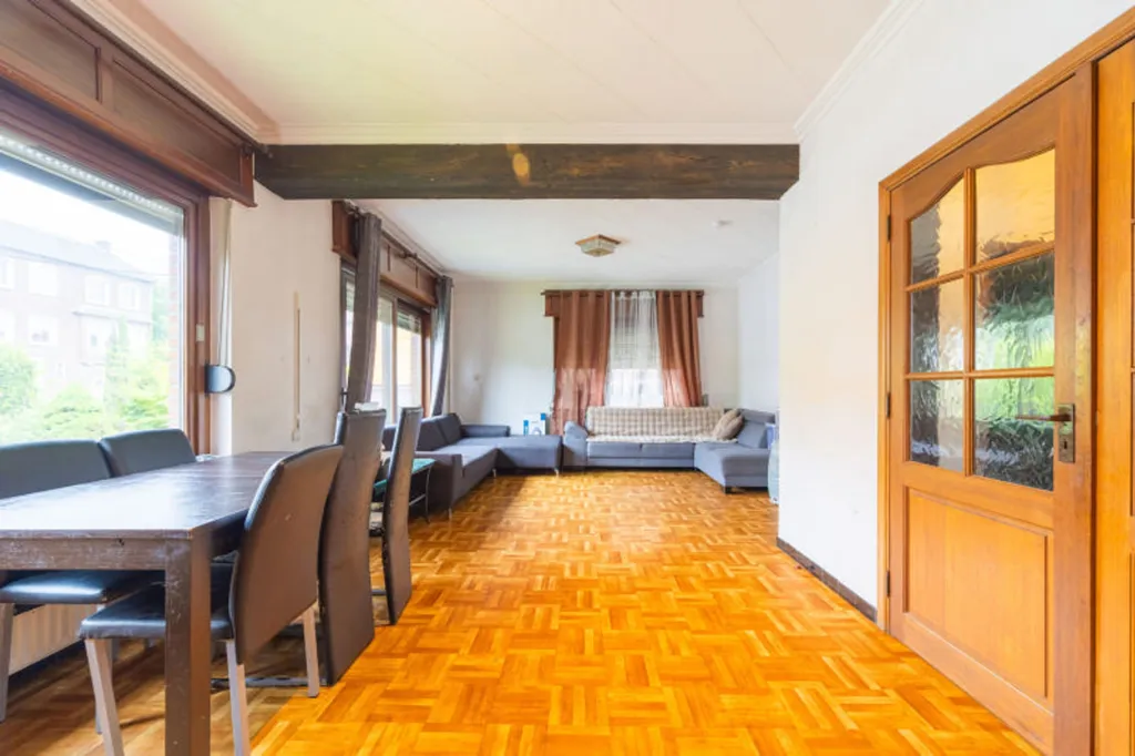 Maison 5 chambres à Vise