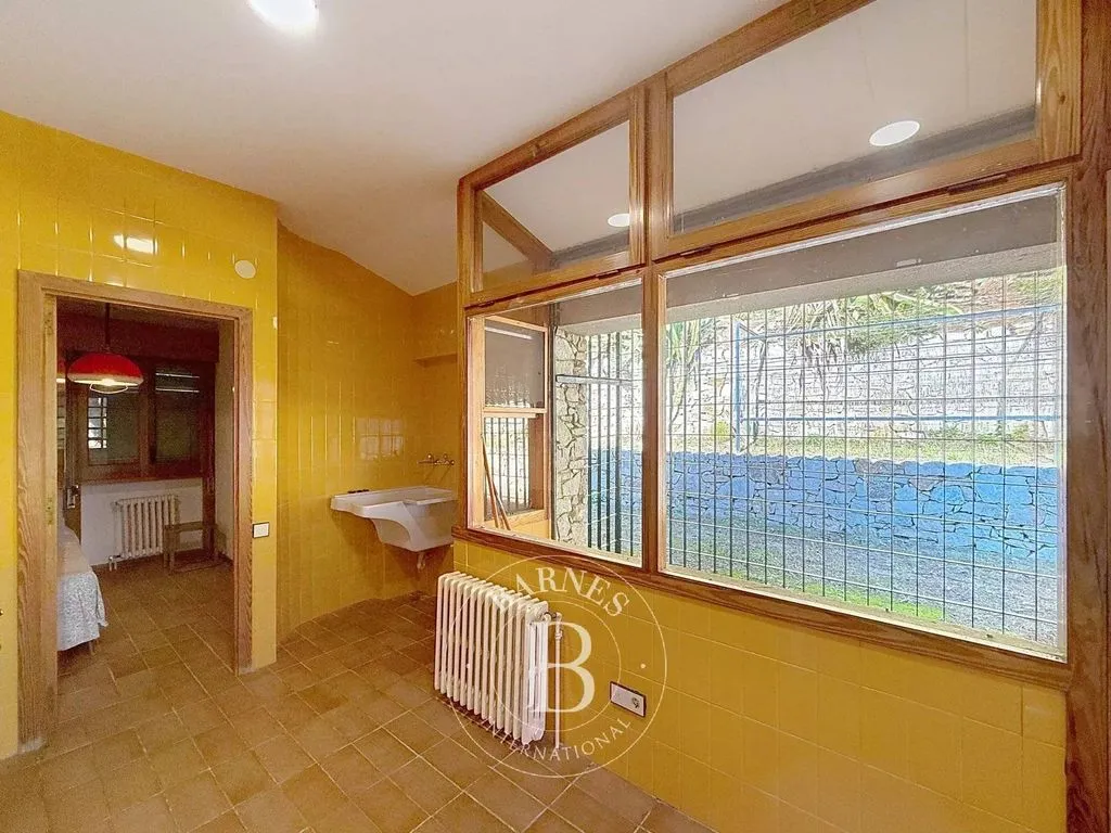 Vannitoad - Luxury House with Sea Views in Premià de Dalt