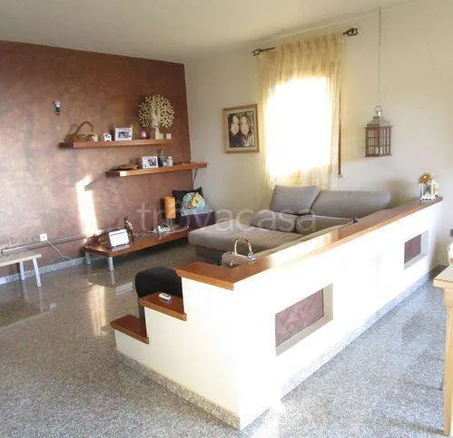 Elutuba - Villa with Panoramic View in Pesaro