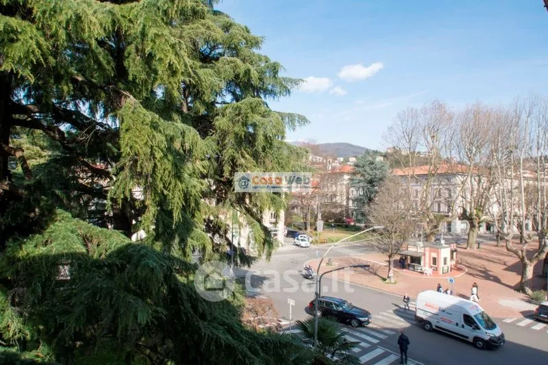 Apartment with Lake Views in Luino
