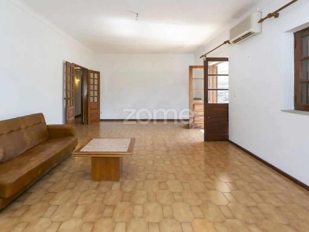 living_room