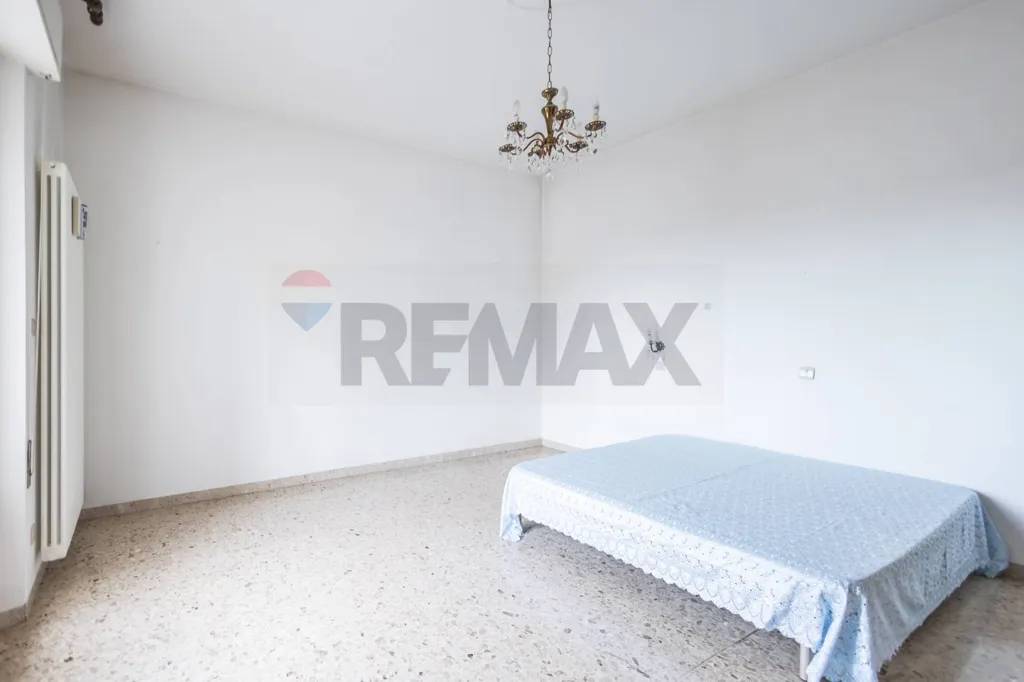 Chambres - Independent House with Sea View in Mondaino