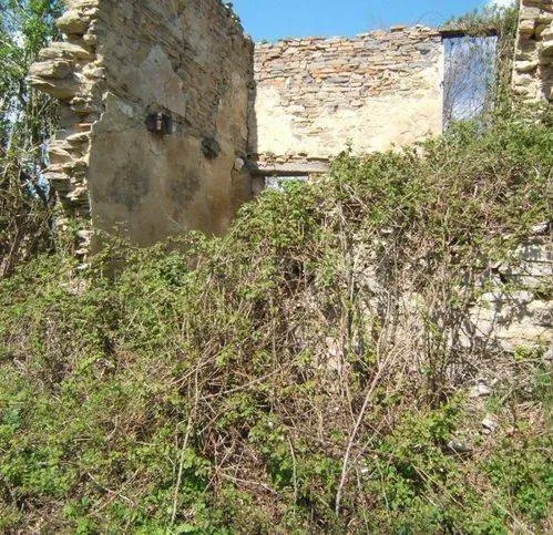 Extérieur - Rustic Property with Panoramic Views in Peglio