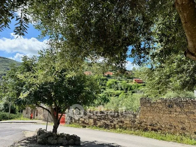 Välivaade - Rustic Farmhouse with Private Garden in Modolo