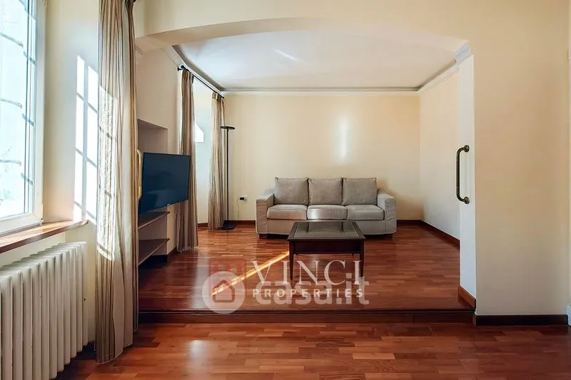 Elutuba - Charming Apartment with Balcony in Mogliano