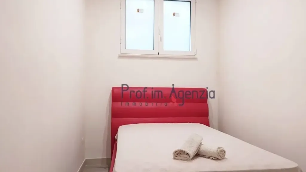 Chambres - Villa with Sea View and Pool in Carovigno