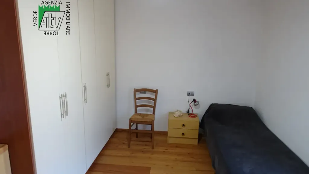 Chambres - Modern Villa with Garden in Cavedago