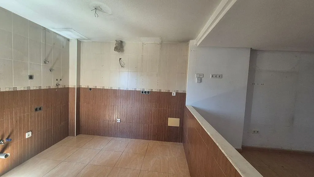 other_room