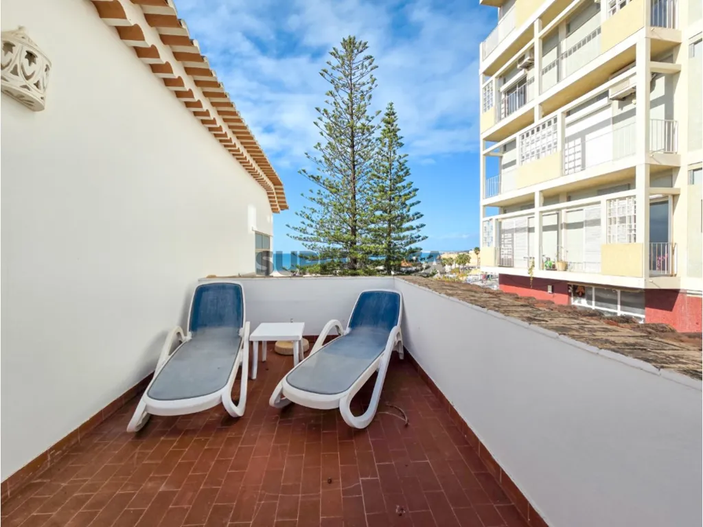 terrace_patio