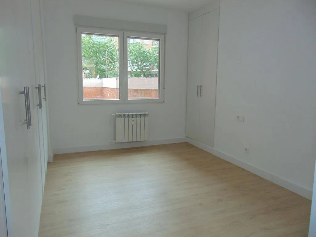 Toad - Modernised Flat with Air Conditioning in Prosperidad