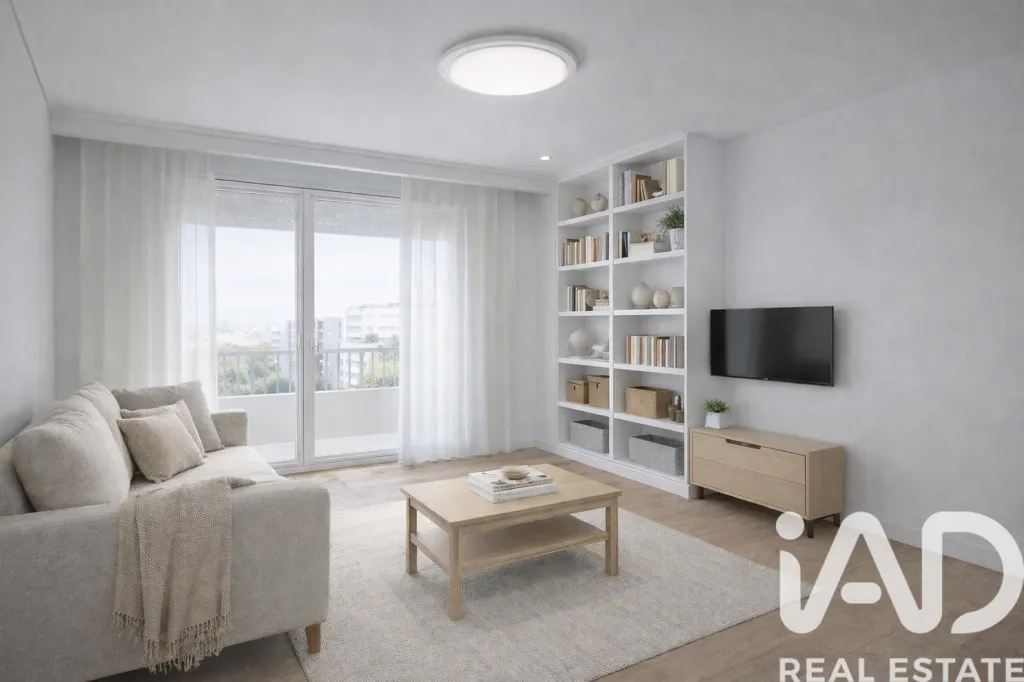 Elutuba - Spacious House with Terraces in Tornabous