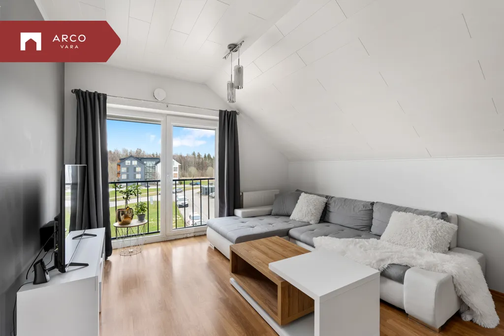 living_room
