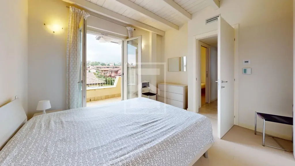 Magamistoad - Villa with Private Pool near Lake Garda