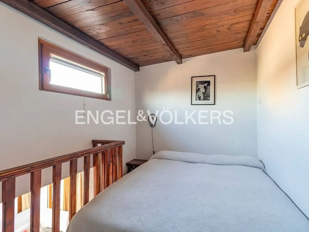 Magamistoad - Luxury Apartment with Panoramic Views in Rome