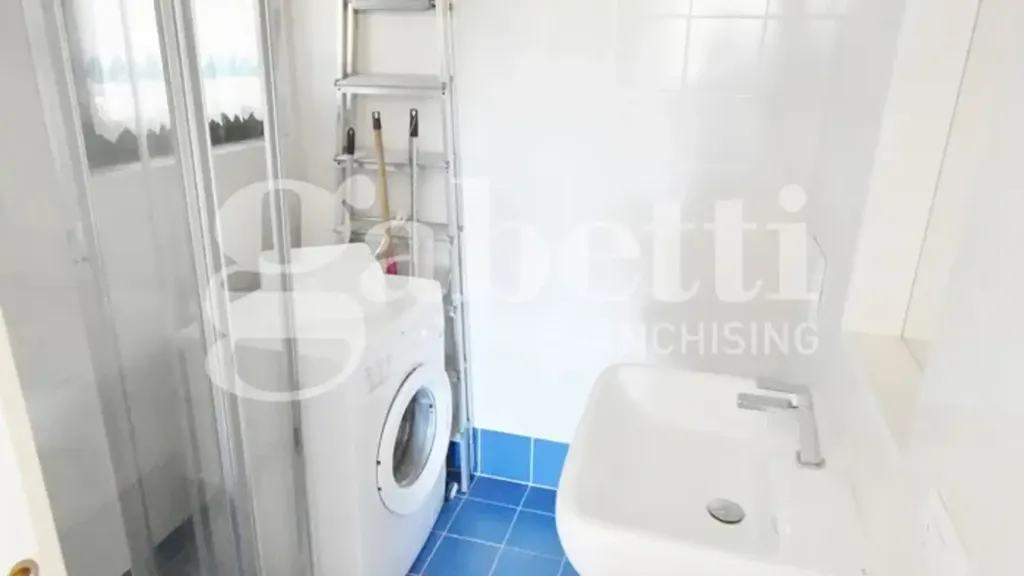 Vannitoad - Apartment with Sea View in La Maddalena