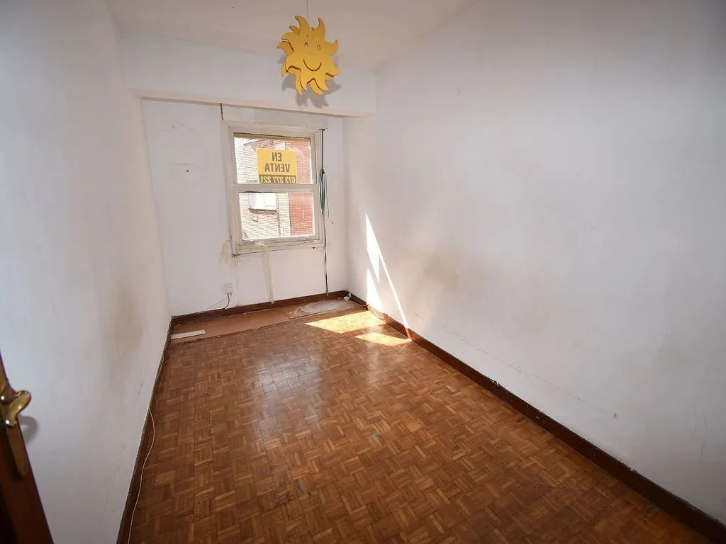 other_room