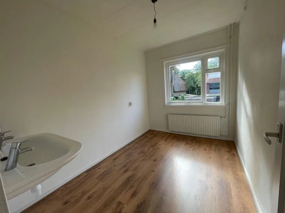 Appartement 4 pièces à Almelo