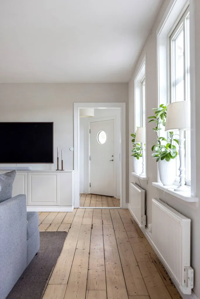 Maison 5 pièces à Laholms kommun