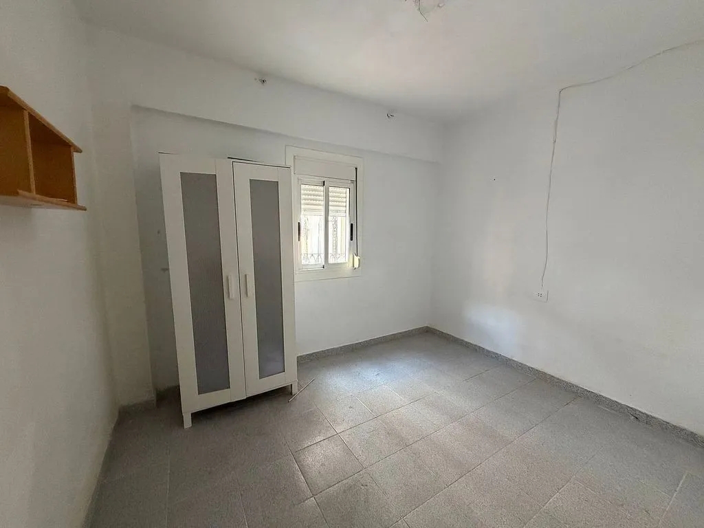 other_room