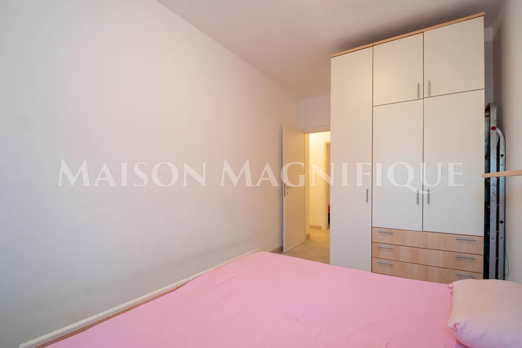 Magamistoad - Ground Floor Trilocale with Sea View in Comacchio