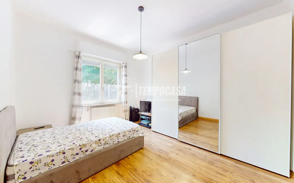 Magamistoad - Independent Apartment with Terrazzo in Cambiano