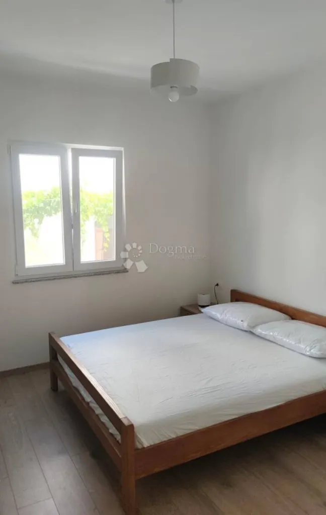 Camere da letto - Seafront House with Terrace in Starigrad