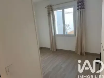Magamistoad - Modern Villa with Garden in Saint-Agnant