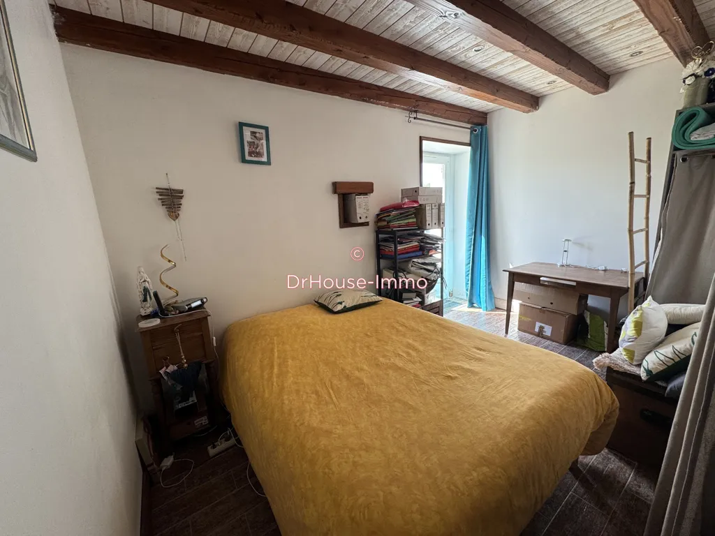 Chambres - Ferme rénovée avec piscine à Verrue