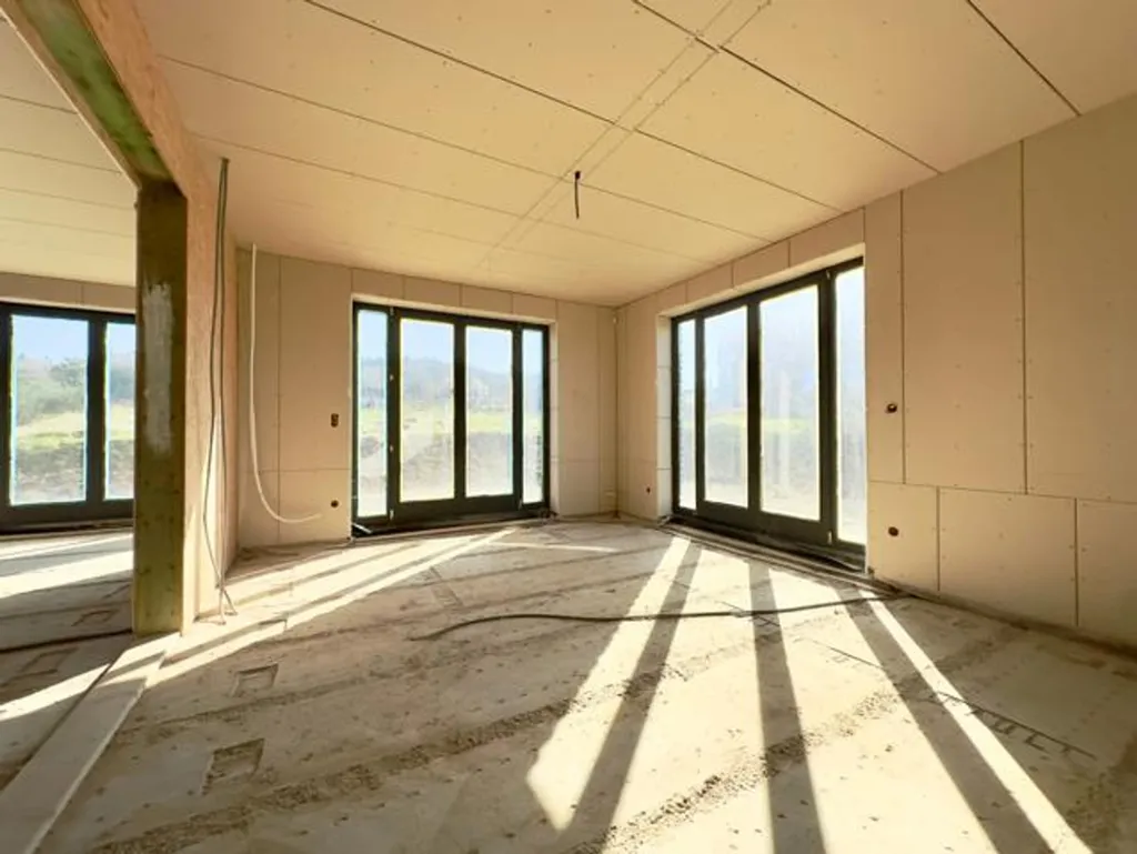Toad - Large House with 9 Bedrooms in Oppagne