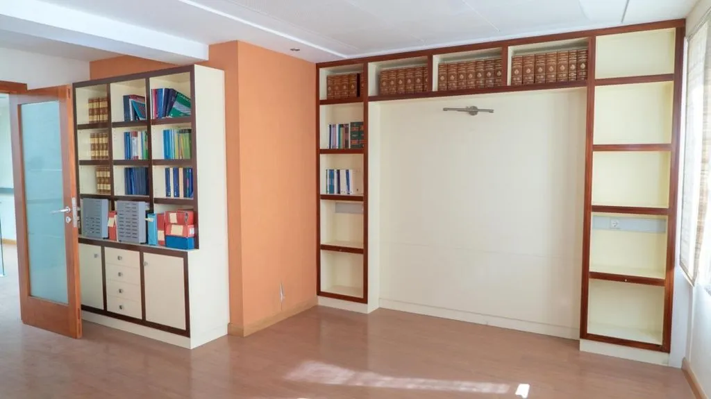 Bureau - Luxury Office Complex in Historic Centre, La Laguna