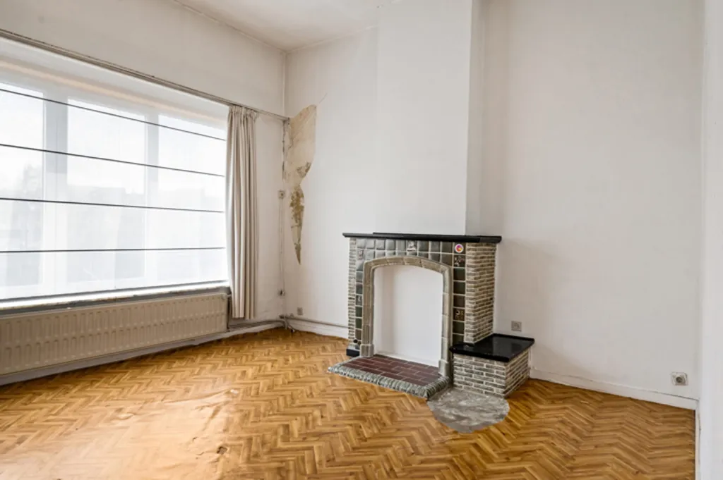 living_room