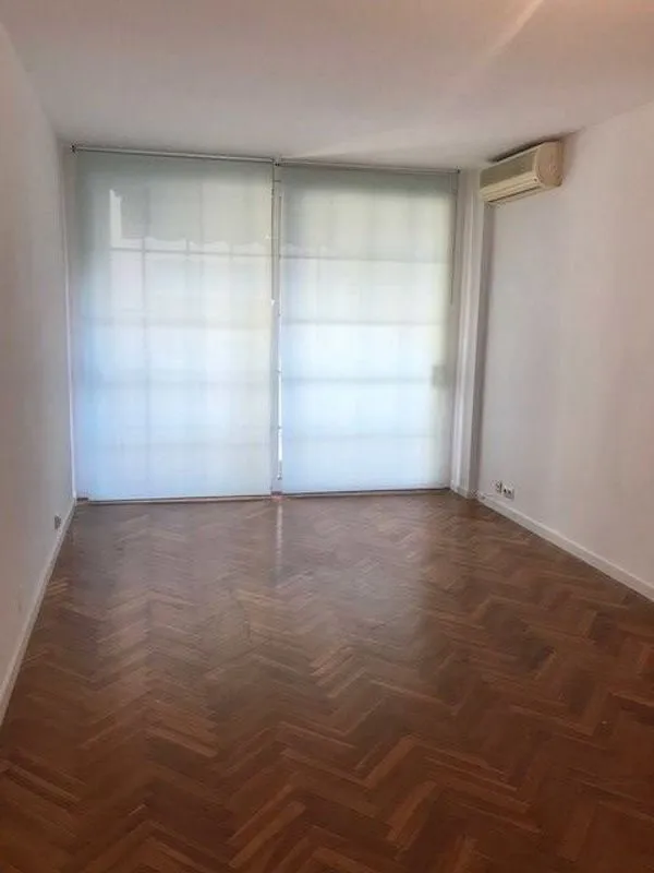 Toad - Apartment with Balcony in Centre - Estació, Sant Cugat