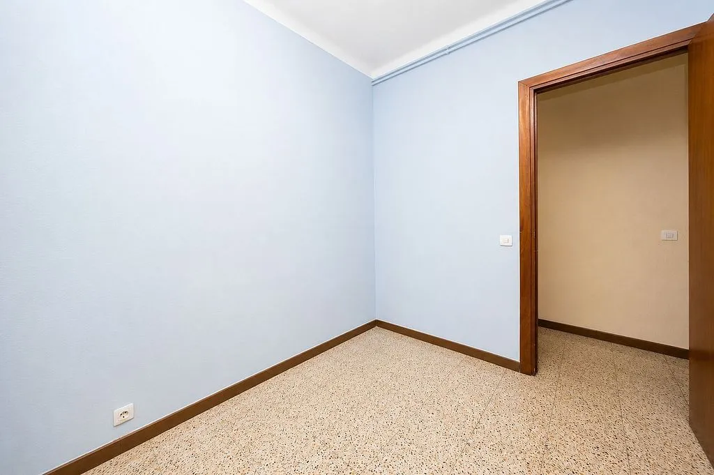 other_room