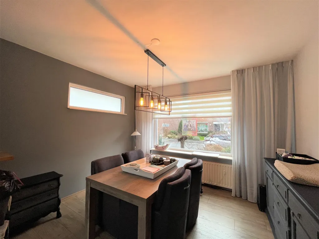 dining_room