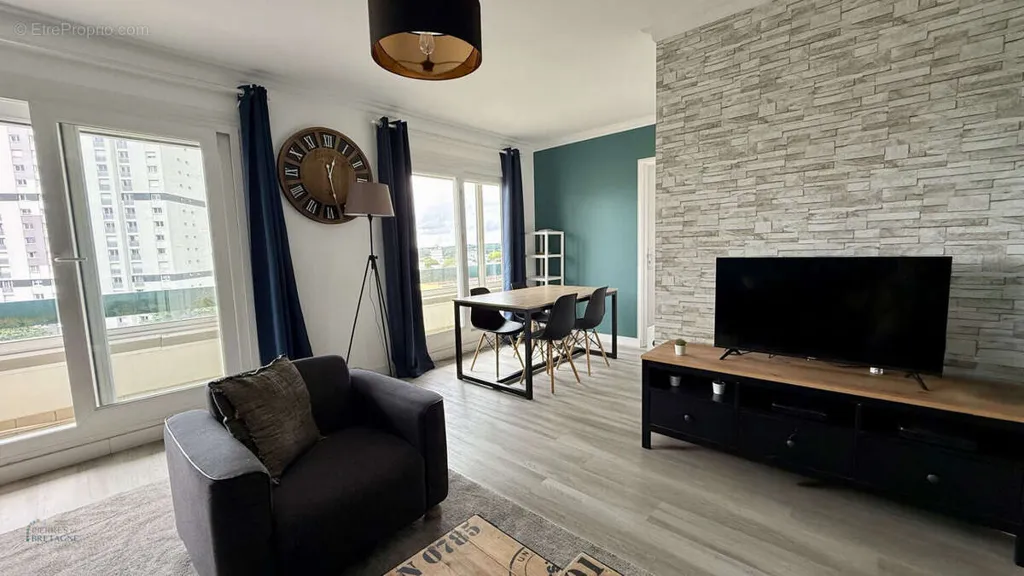 living_room