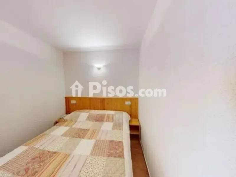 Magamistoad - Apartment with Ski Views in Calle de Astún