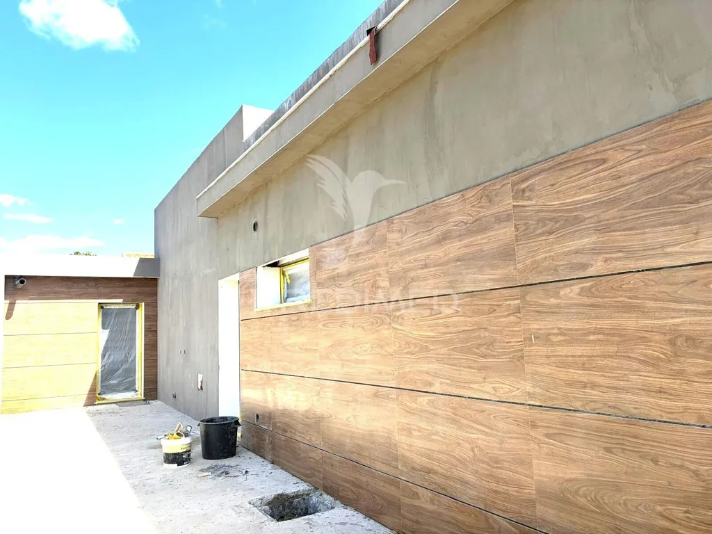 Extérieur - Newly Built Villa with Pool in Seixal