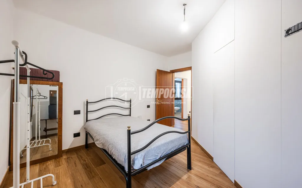 Magamistoad - Rustic Villa with Garden in Minerbio