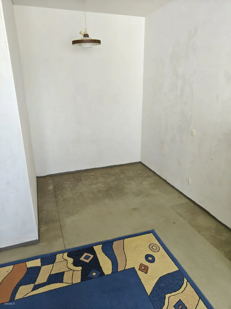 Toad - Apartment with Gym Access in Vantaa