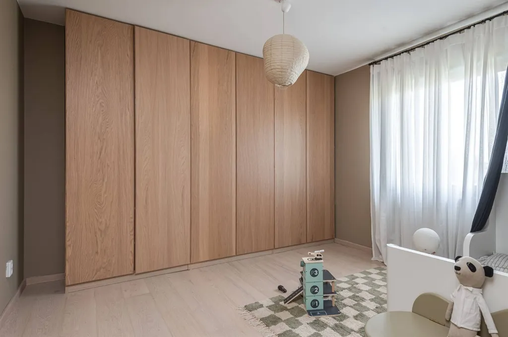 Chambres - Renovated Villa with Garden in Lindö