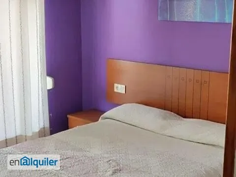 Magamistoad - Seafront Flat with Balcony in Mazarrón