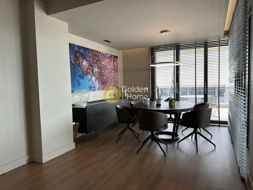 Appartement 10 pièces à GR