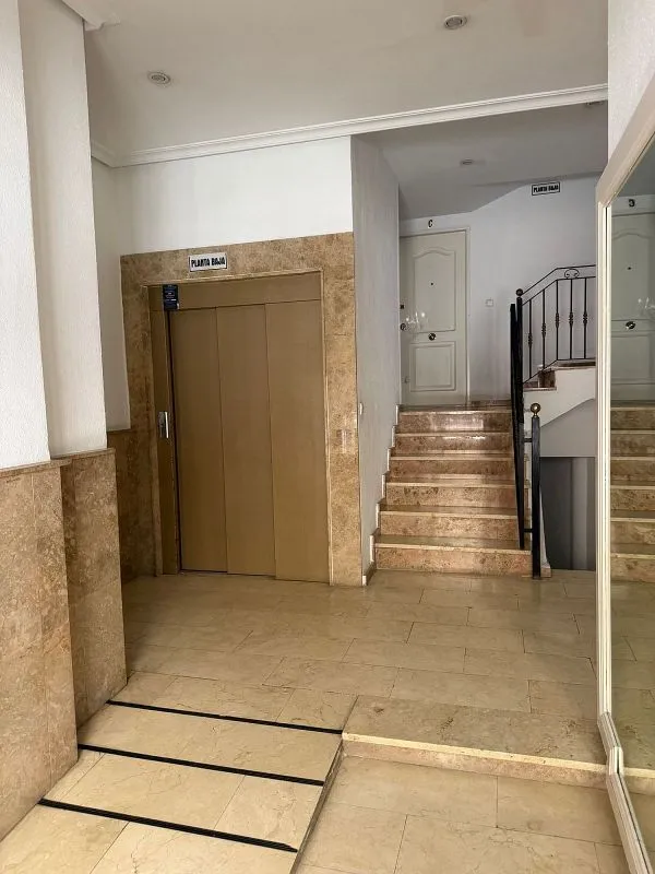 hallway_entrance