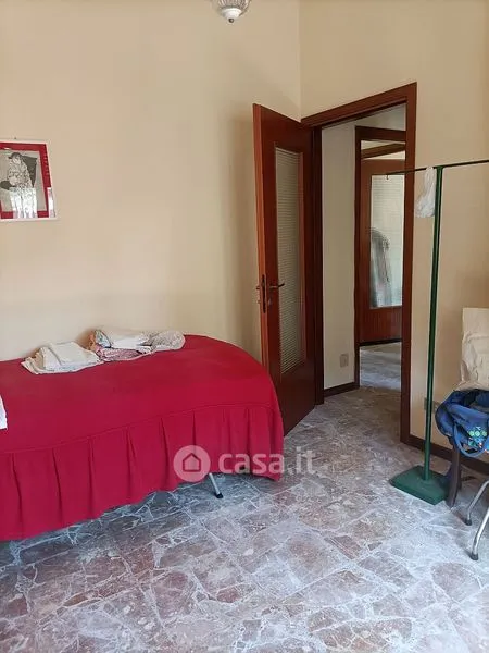 Chambres - Terraced House with Garden in Mortara