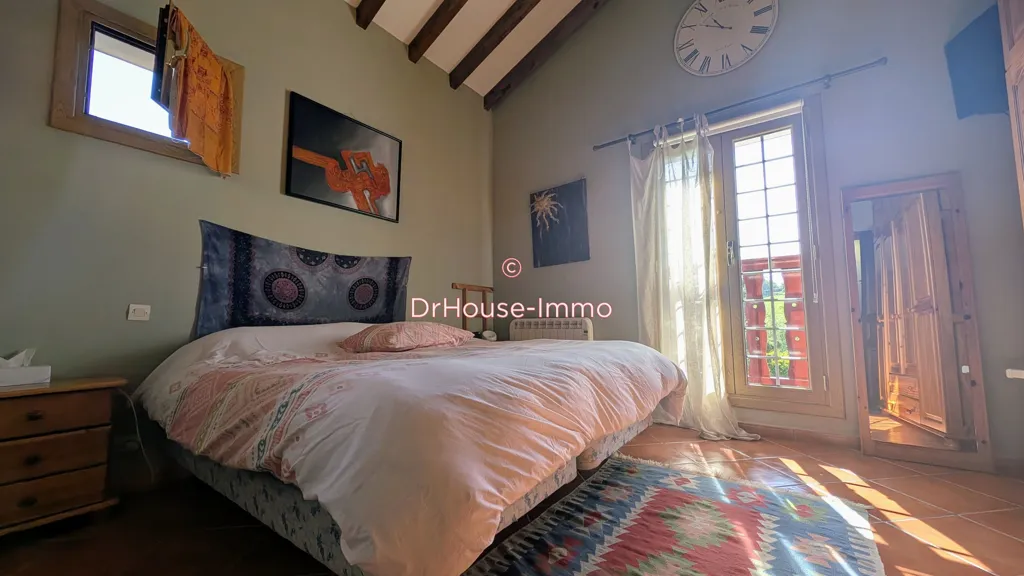 Chambres - Villa Basque avec Vue sur la Rhune à Urrugne