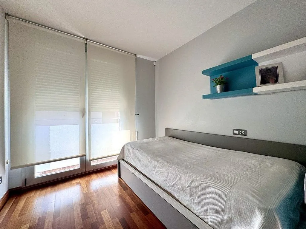 Magamistoad - Villa with Pool in Residential Area