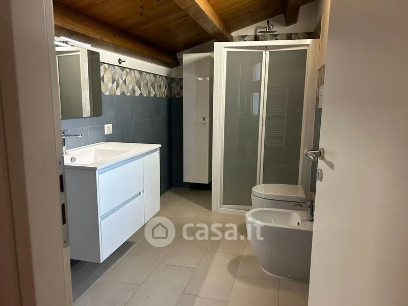 Vannitoad - Historic Arched House in Milazzo