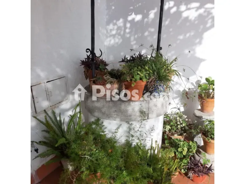 Aed - Historic Chalet with Alhambra Views in Realejo