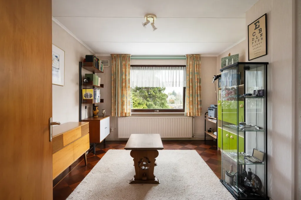 Maison 11 pièces à Dordrecht