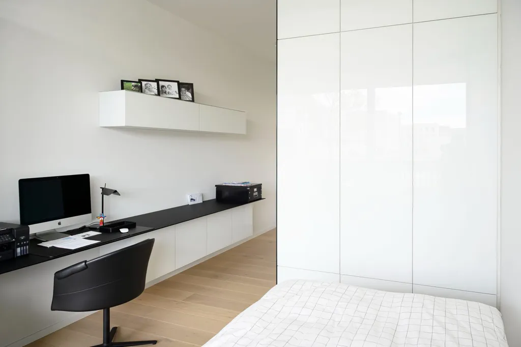 home_office